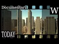 TODAY U S TV program - WikiVidi Documentary