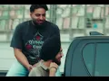 Drive Thru - Guri Lahoria, Wazir Patar, Parmish Verma & Devilo