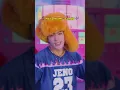 Download Lagu apa lagu NCT favorit kalian nih😆💚