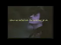 PROCOL HARUM – A Whiter Shade Of Pale - Official Lyric Video