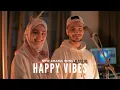 Download Lagu Lagu Arab Ceria Paling enak didengar