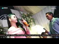 Download Lagu Bunga permata _Jambu Alas Cantika