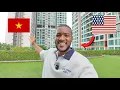 Download Lagu I Moved to Vietnam! Tour My New Luxury 2-Bed 2-Bath Condo 1100sqft | $1200/Month
