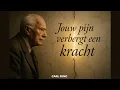 Download Lagu Transformeer Je Pijn in Kracht – Carl Jung Legt Uit