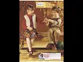 1980 Sears Fall Winter Catalog