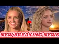 Shockong Update Daisy Kent s Scandal What Really Happened Behind the Scenes