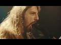 Beyond Creation - Theatrical Delirium (official music video)