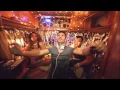Download Lagu Genta feat. Ardian Bujupi \u0026 Dalool - Feel (ChartsRemix Mashup)