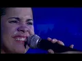 Cassiane - Hino da Vitória - DVD Cassiane 25 Anos de Muito Louvor