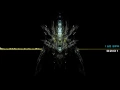 Angels And Demons OST - 160 BPM