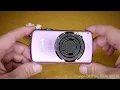 Download Lagu Canon DIGITAL IXUS 200 IS