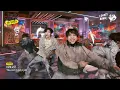 [최초공개] KickFlip(킥플립) - Mama Said (뭐가 되려고?) (4K) | DEBUTSHOW - KickFlip On Board | Mnet 250120 방송