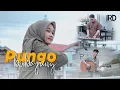 Download Lagu Lagu Aceh 2022 Pungo Bubayang - Ramlan Yahya ( Cover Nazila IRD )