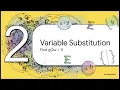 Precalculus 1 2 Function Notation and Evaluation
