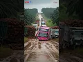 Download Lagu Jalan Ini Adalah Perangkap Tersembunyi!