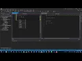 Multiple Threads Parallel Processing in C Programming