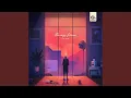 Download Lagu Like I Am