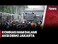 Download Lagu Komnas HAM dalami Aksi Demo Jakarta - Golkar Minta Kader Hati-Hati Bicara | Full iNews Pagi 30/8