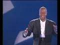Papa Wemba - Maria Valencia