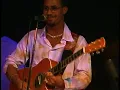 Raulin Rodriguez "Medicina De Amor" LIVE Bachata Music