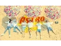 Download Lagu ASTRO 아스트로 - 숨가빠(Breathless) M/V