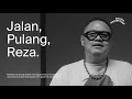 Download Lagu The True Story of \