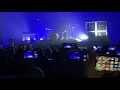 The Vamps - Just My Type - 01.11.19 Hamburg Docks - Four Corners Tour