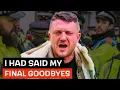 Download Lagu A MILLION PATRIOTS ARE COMING – TOMMY ROBINSON SPEAKS WITH HARRIS SULTAN