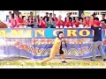 Download Lagu 7 alim didua/Joget Jaipong RAMAMEDAL ANDIRI JAYA/NAMIN GROUP/DI LAYAPAN