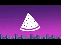 Taylor Swift - Fortnight (Lyrics) Ft. Post Malone