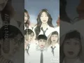 Download Lagu smp negri swasta.andai setelah SD negeri swasta tamat ada drama inii pasti putri menang dari feli 💗🌷