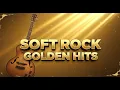 Lagu Soft Rock Golden Hits – Legendary Tracks That Defined the Era of Soft Rock
