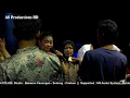 Download Lagu JABLAY 2 DEDE MANAH PERMANA NADA