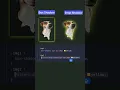 box-shadow vs drop-shadow in css