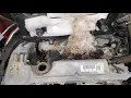 Customer states I HAVE A COUPON FOR OIL CHANGE SayNoMore