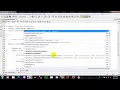 How to Create JTextfield Get Coordinate XY using Java Applet and AWT in Netbeans