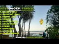 Download Lagu DUGEM HOUSE MUSIC DJ GOLDEN CROWN BIKIN NOSTALGIA