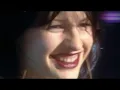 Rod Stewart & Amy Belle - I Don't Want to Talk About It (LEGENDADO)