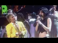 Download Lagu Rod Stewart \u0026 Amy Belle - I Don't Want to Talk About It (LEGENDADO)