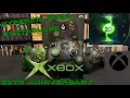 Hyperkin Duke Controller 20th Anniversary UNBOXING
