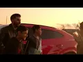 Eyes On Me - Sidhu Moose Wala | Karan Aujla | Latest Punjabi Songs 2026
