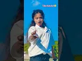 Download Lagu Rajaji Ke Dilwa Pawan Singh Shivani Singh#viral