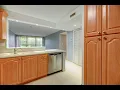 Two Bedroom Two Bathroom Apartment For Rent In Kendall 10835 SW 112th Ave Miami FL 33176