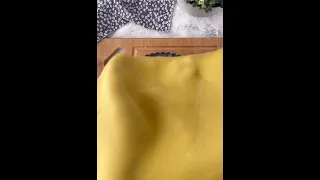 باستا فلورا النوتيلا Shortesyoutube 