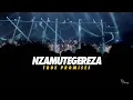 Download Lagu Nzamutegereza |True Promises Ministries | (Official Music Video)