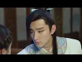 Download Lagu Rosemallow is injured for saving Feibai | The Twin Flower Legend【Fresh Drama】