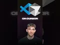 Qoder: NIEUWE Chinese AI-agent (GRATIS!)
