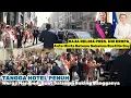 Download Lagu Menipedi Warga!Gembira Presiden Prabowo Datang, Raja Belgia Presiden Uni Eropa Minta Ketemu diBrusel