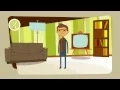 Apartments Direct - Apartment Finder Denver