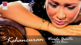 kehancuran wanda yunita cipt uchi bebasari